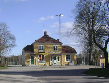 Tungelsta-stationWebb.jpg