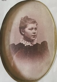 Maria-N.jpg